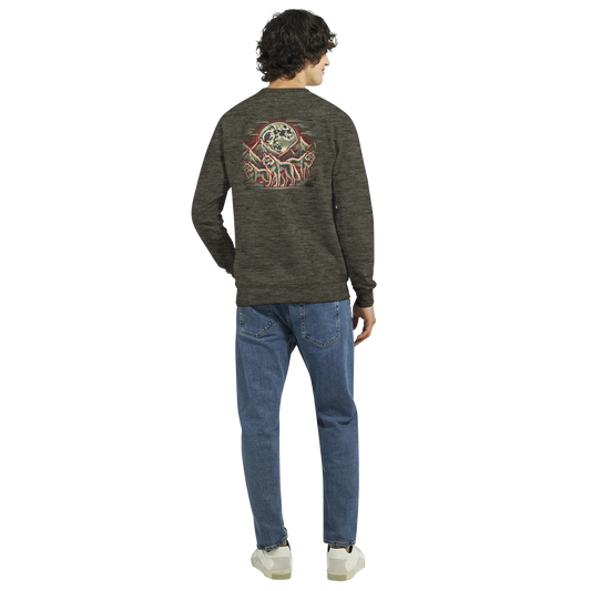 68fc3dc3-78a2-494e-88af-6c6469a58a11