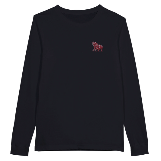 a7728a33-a8a2-4792-a076-8c617d9623e1