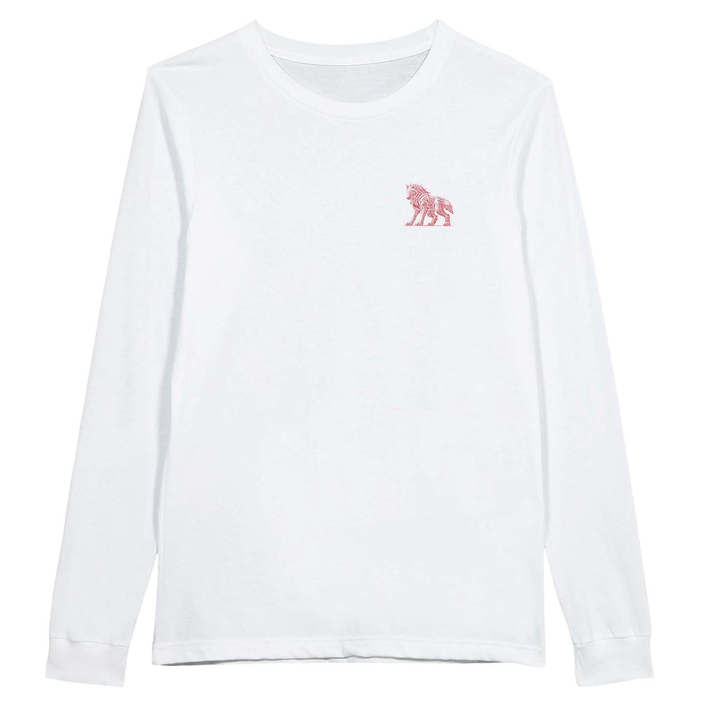 19513397-2dcd-438f-a15f-04bae3f4400f