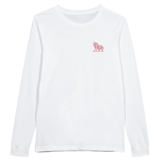 19513397-2dcd-438f-a15f-04bae3f4400f