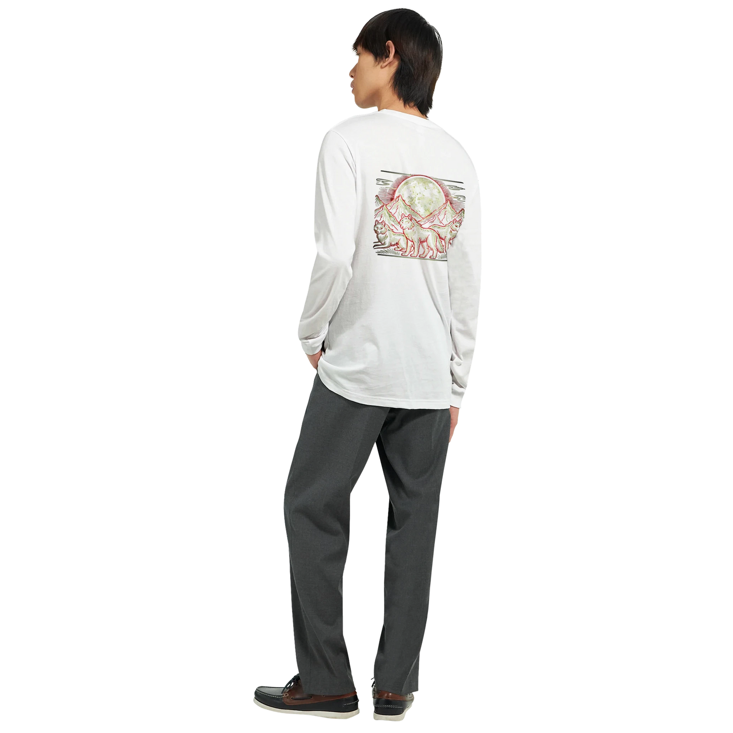 1af6f12b-fb76-406b-b0e7-488da3aec06c