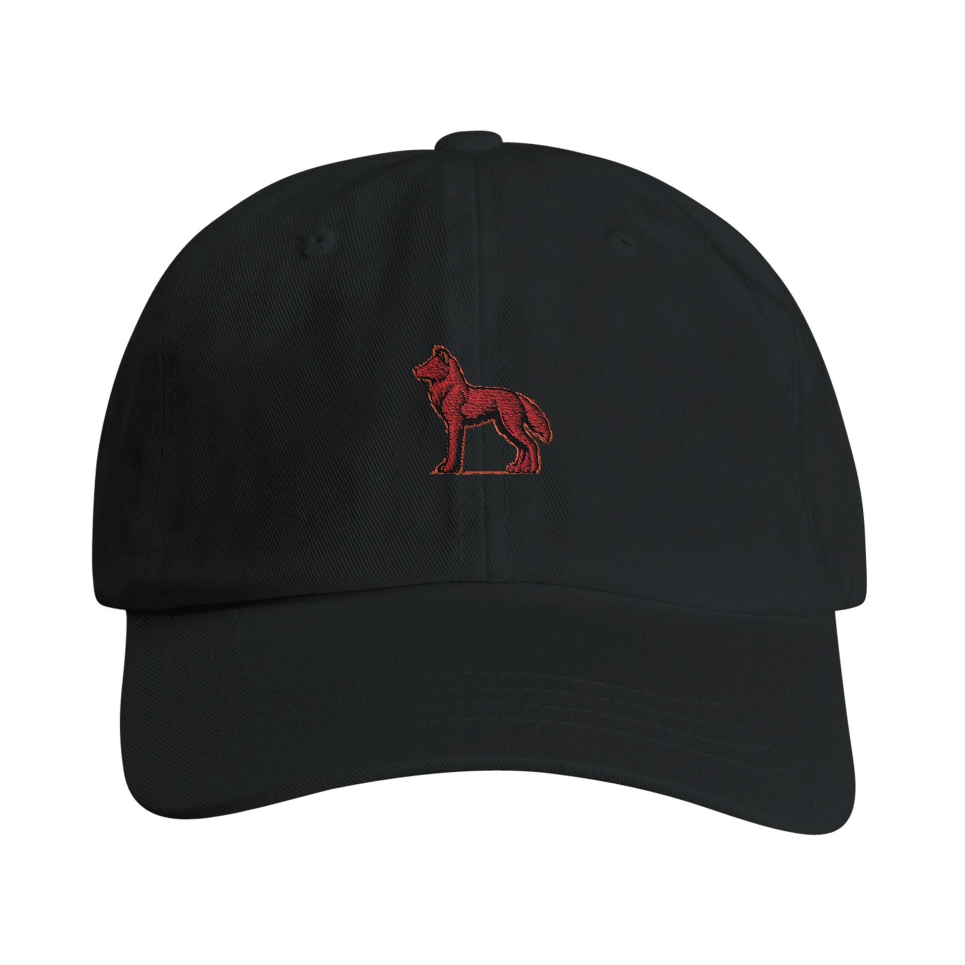 2b8c8ba9-a773-479e-9128-9605d51967b3