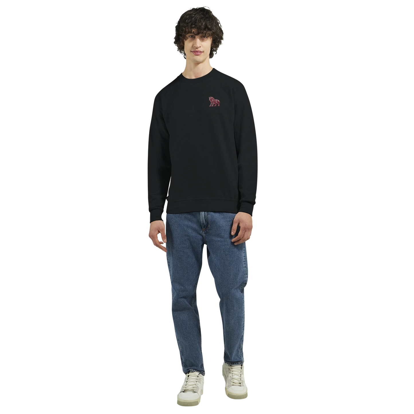 35d3d8ed-01f9-4686-85d1-28b1a8a85917