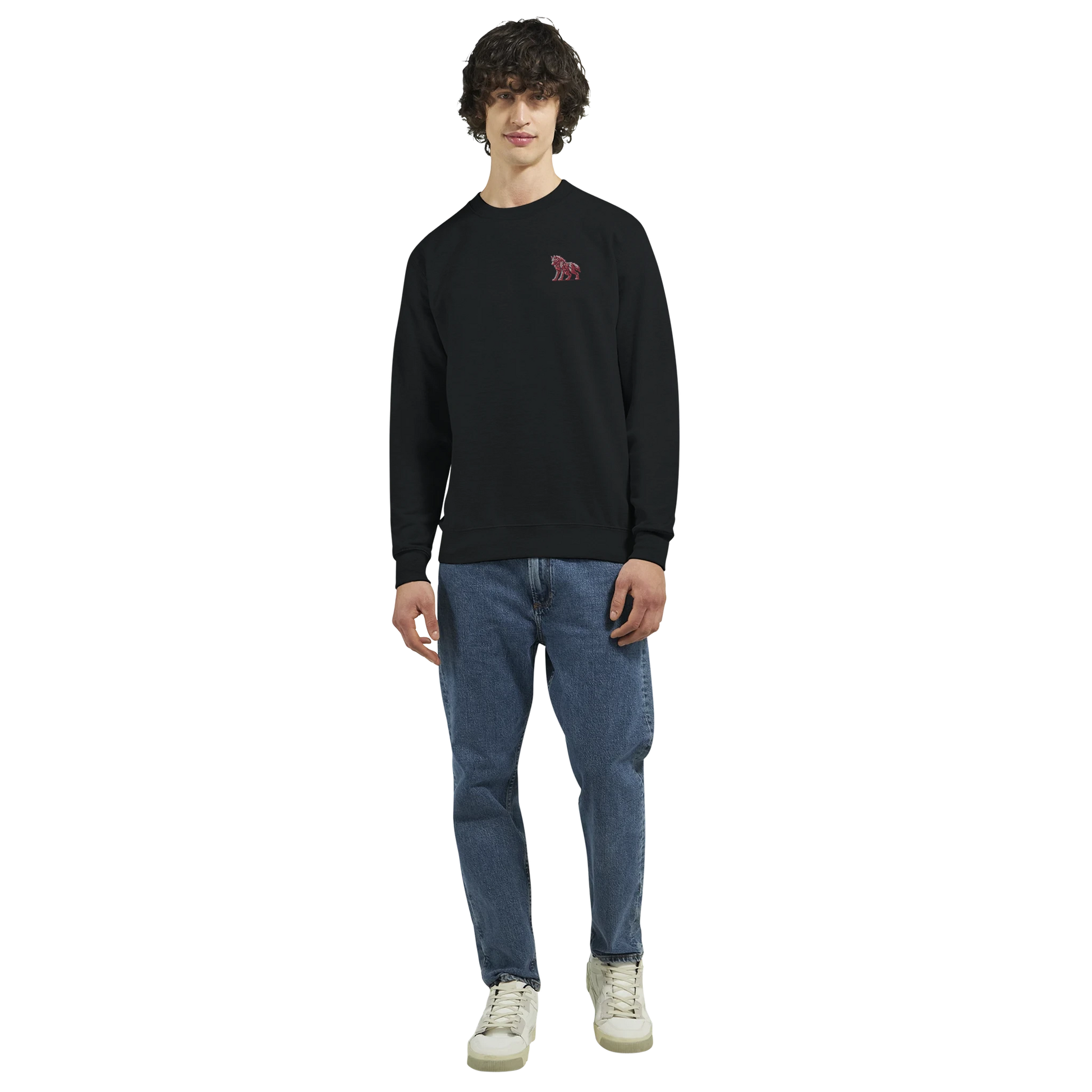 35d3d8ed-01f9-4686-85d1-28b1a8a85917