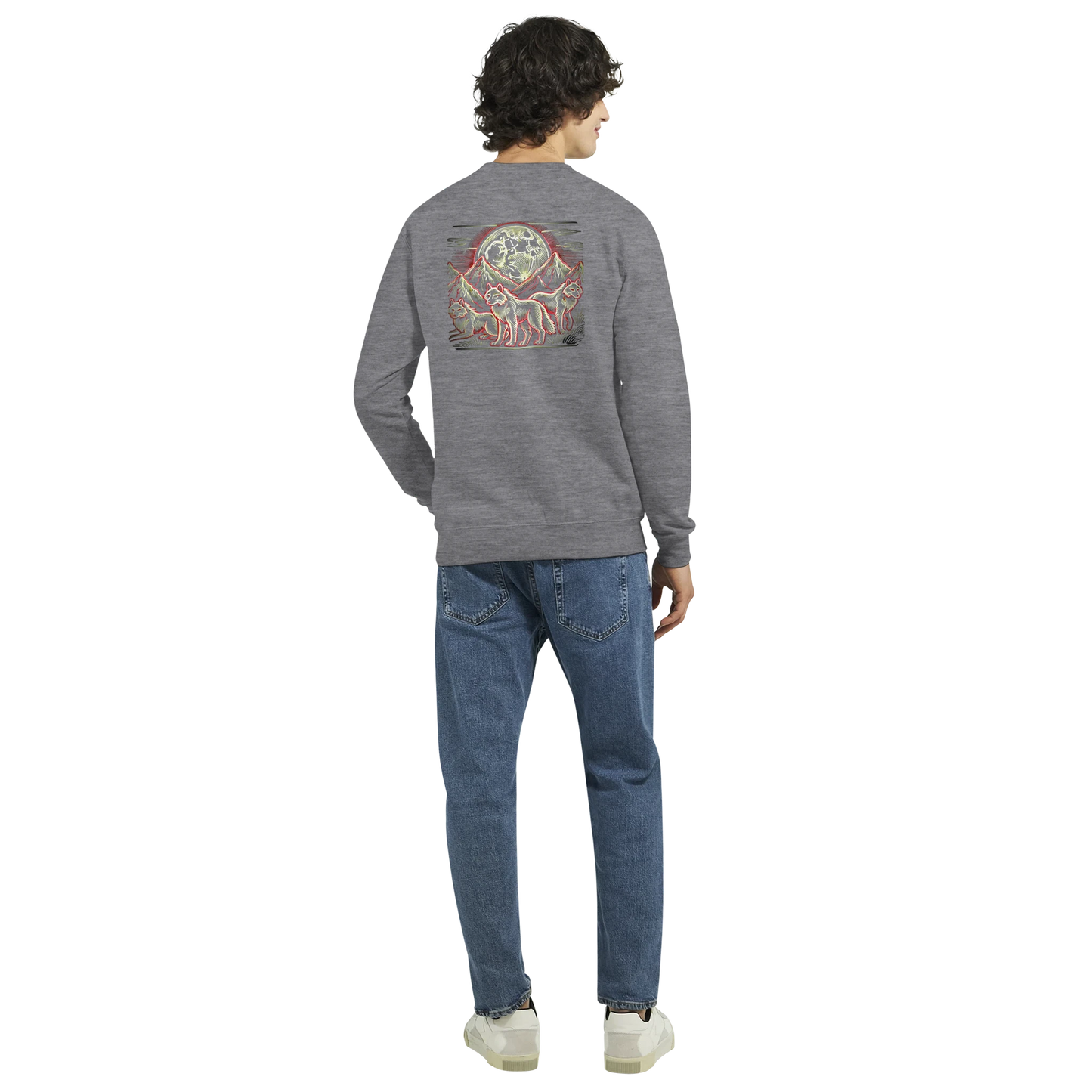 3a886c46-d2be-4540-af05-6fea7dcad23d