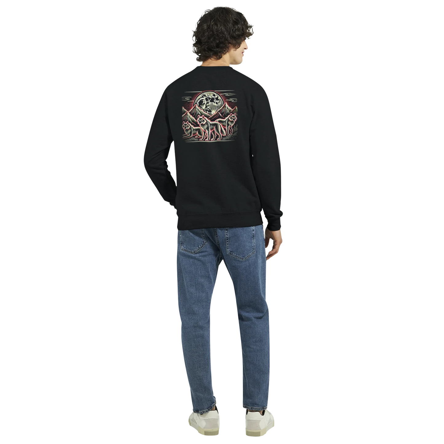 4c2e28e9-c0db-450a-ad1c-84cd23463232