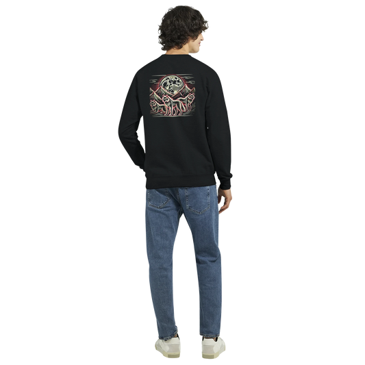 4c2e28e9-c0db-450a-ad1c-84cd23463232