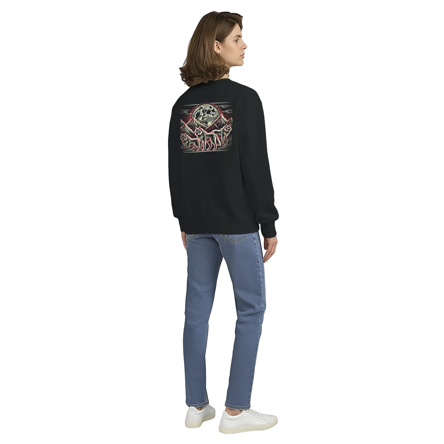 5baaa8a9-3896-4b8e-8c90-4545376c256f