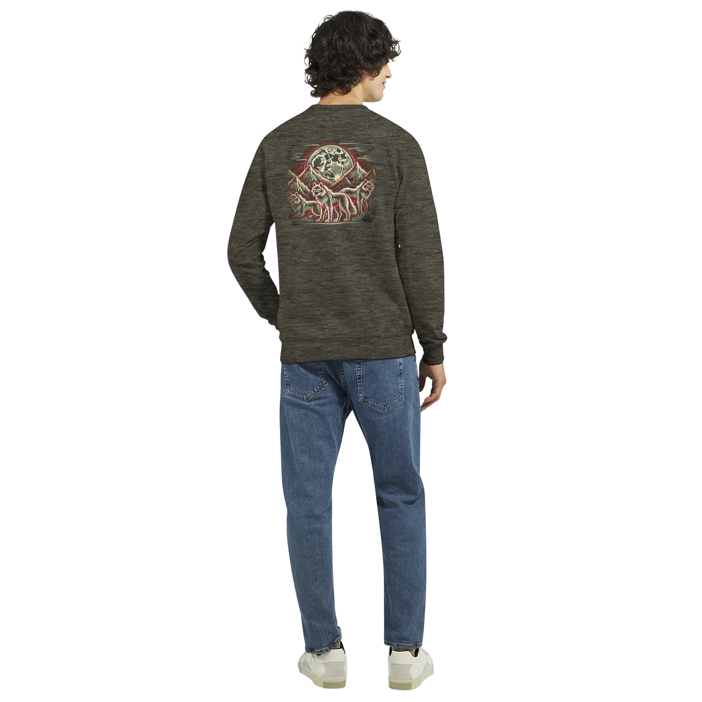 68fc3dc3-78a2-494e-88af-6c6469a58a11