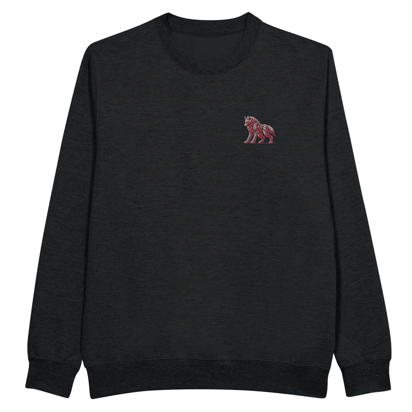 7b25f9cf-5c95-4f24-a4aa-2e639bba4d4c