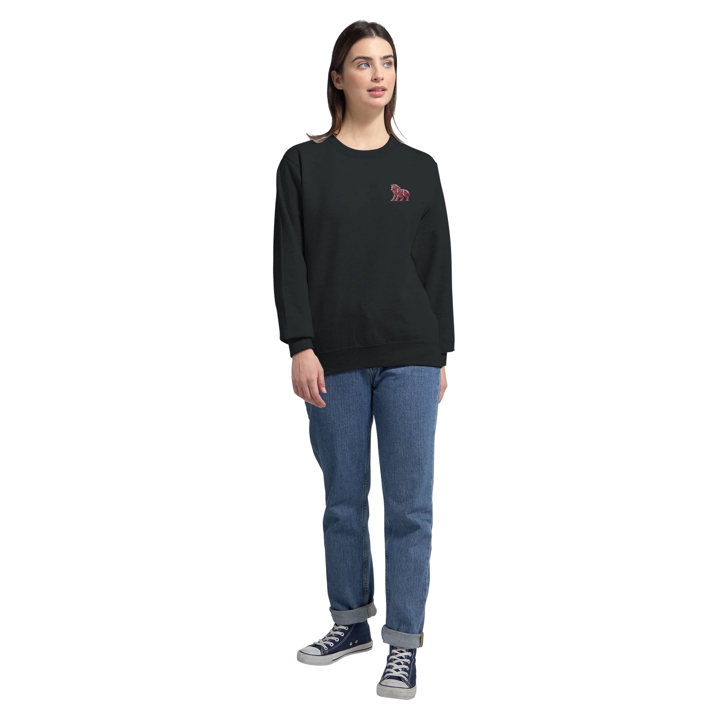 a4d17cb8-7a73-4f15-ad89-782c4d17844e