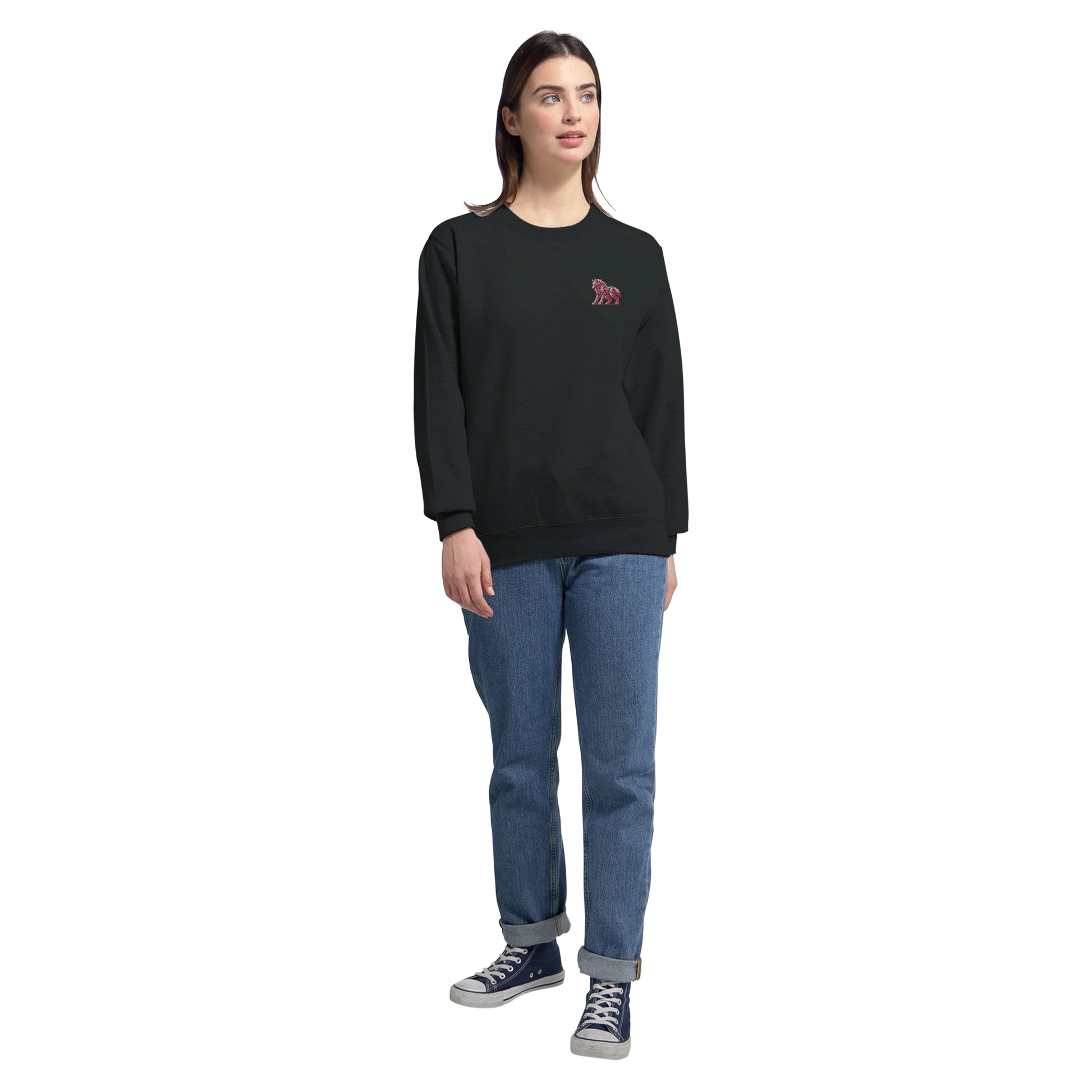 a4d17cb8-7a73-4f15-ad89-782c4d17844e