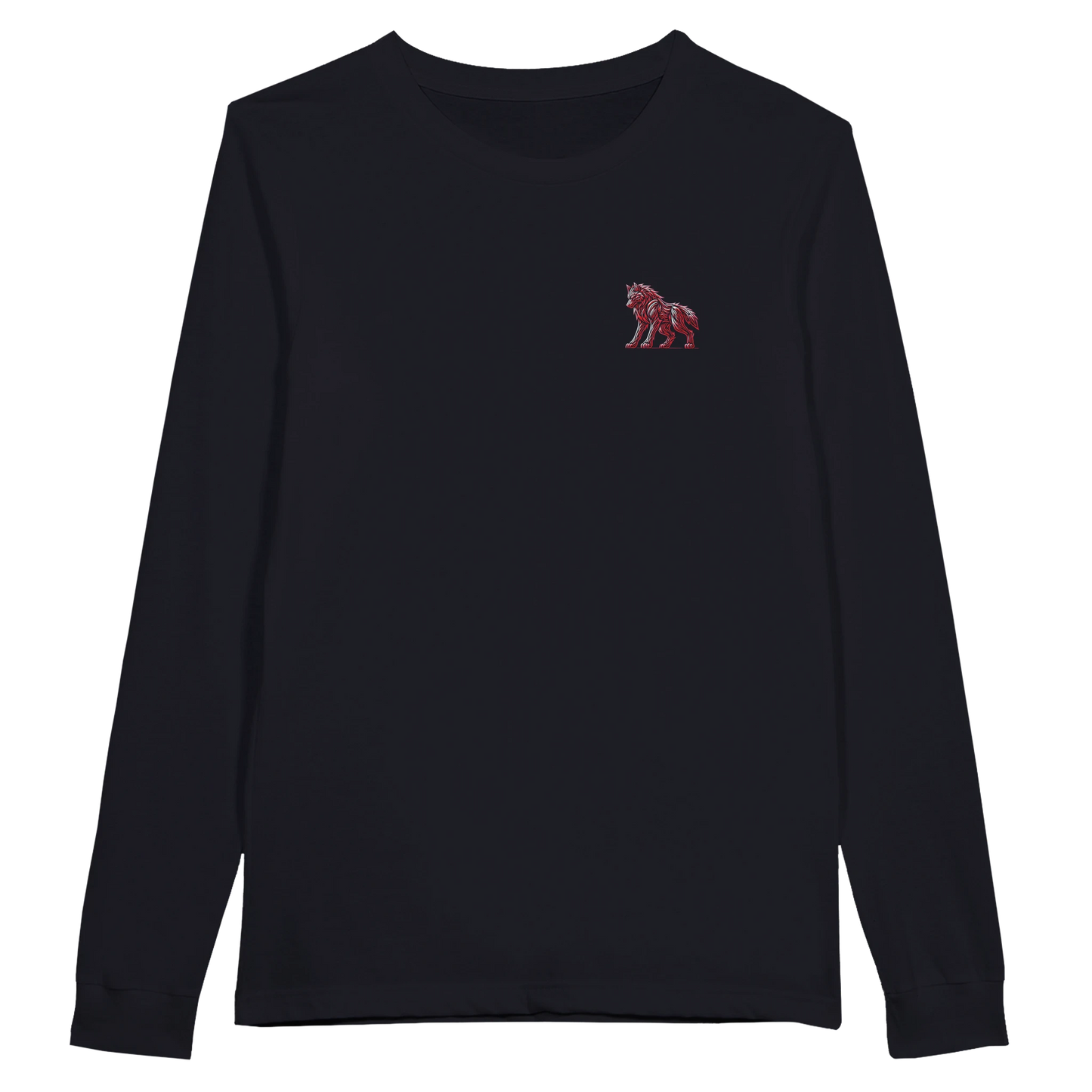 a7728a33-a8a2-4792-a076-8c617d9623e1