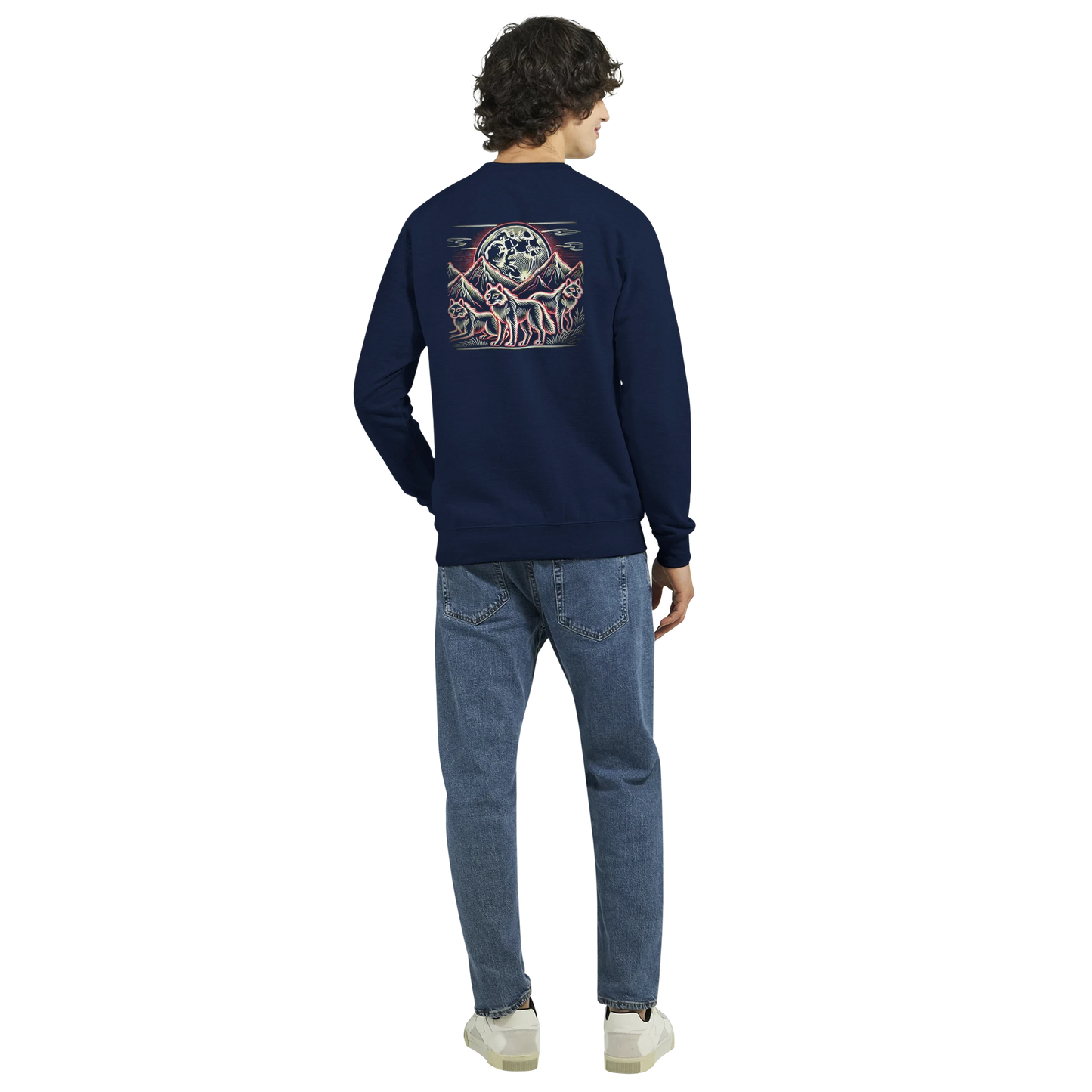 b0b32af5-4741-4bfc-a498-c83c250bfcc4