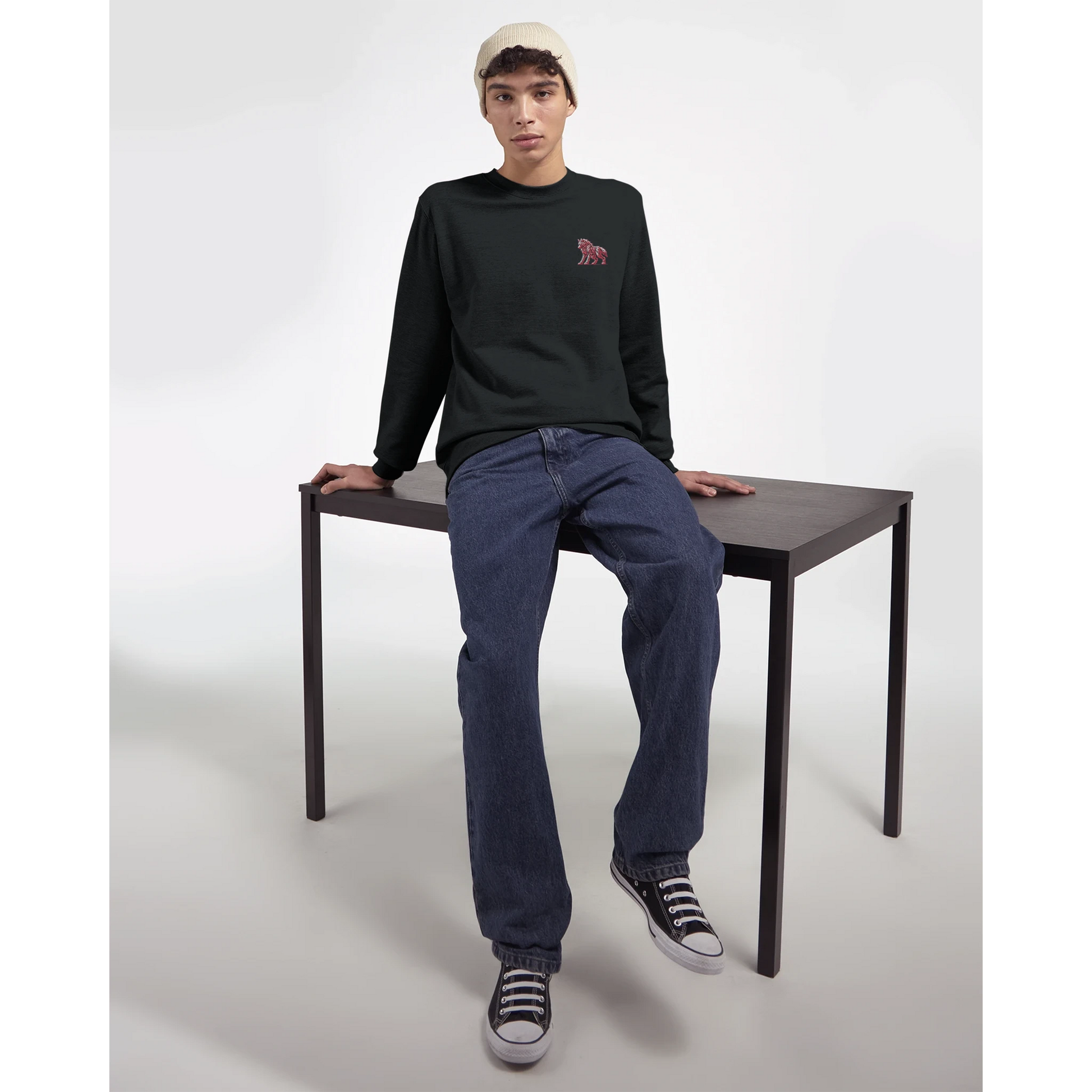 c8283a92-f383-4a33-bf9e-04f79424fa90