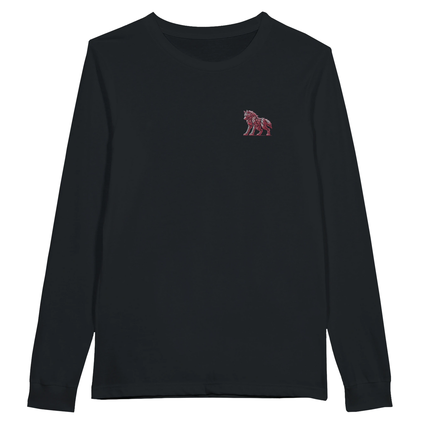 d316a533-6786-4cb1-9ca6-082bcadaeca9