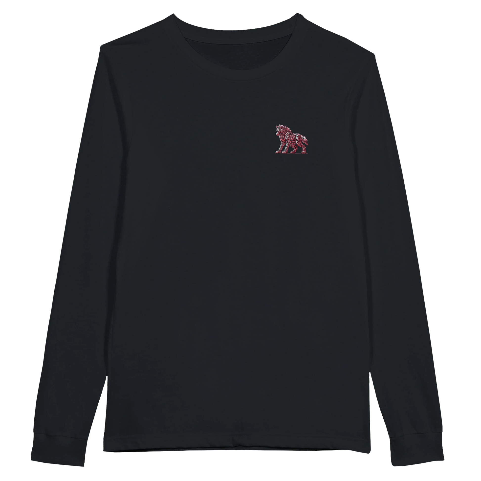 d316a533-6786-4cb1-9ca6-082bcadaeca9