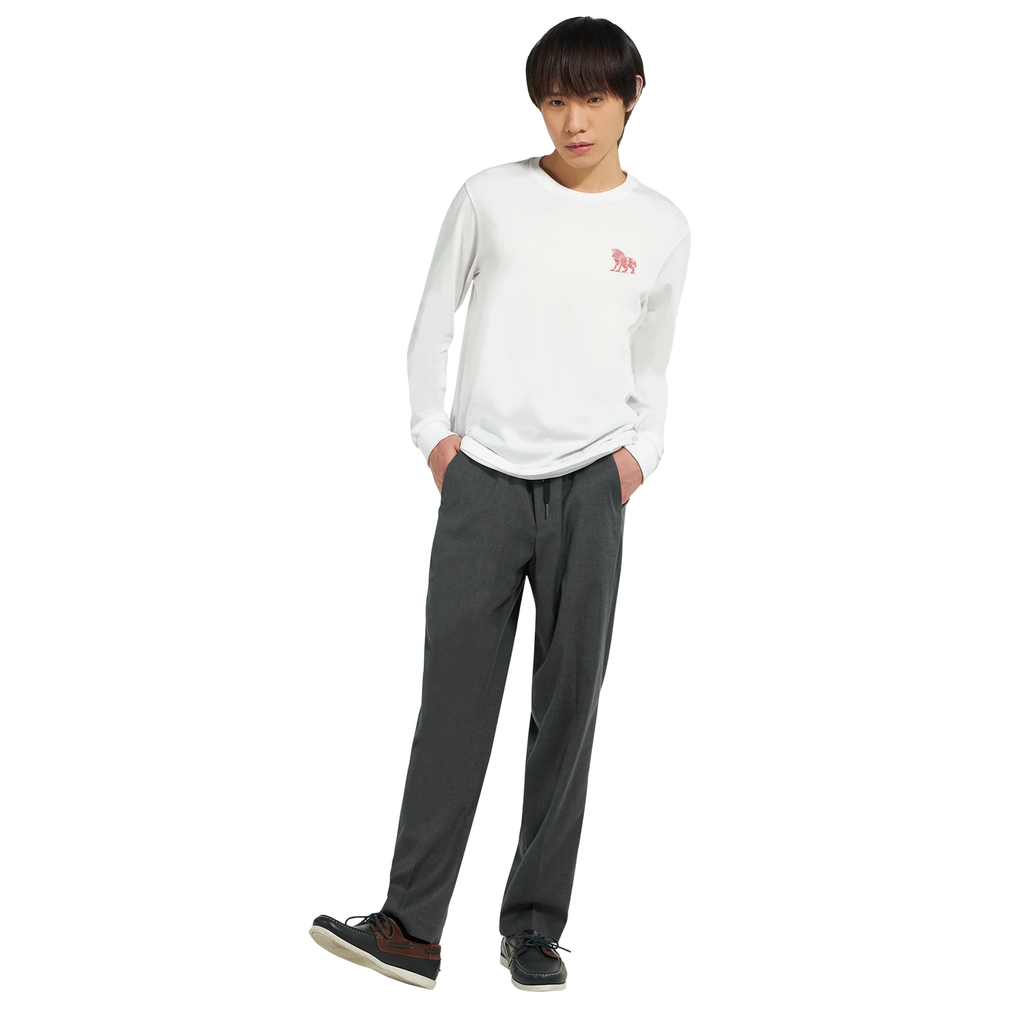 dfe83626-400b-4bf3-963c-5a8e1c1b938f