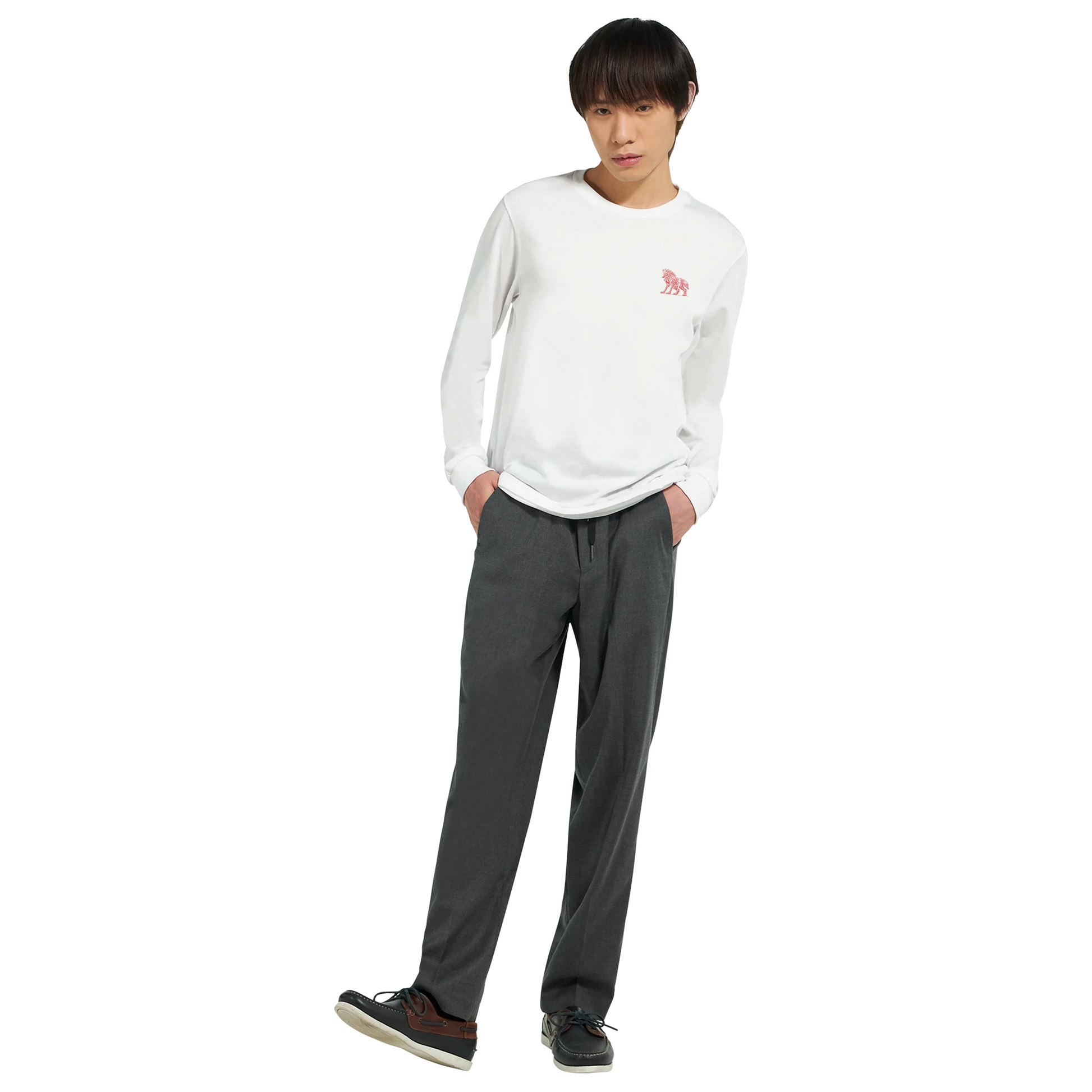 dfe83626-400b-4bf3-963c-5a8e1c1b938f